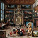 파트라슈 이미지