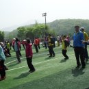 두발로걷자 이미지
