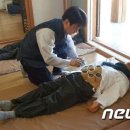 동의한의원 이미지