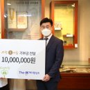 더사랑의원 이미지