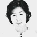 서울장신대학교 교회음악대학원 이미지