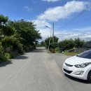 은진카센타 이미지