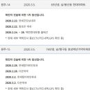 연세약국 이미지