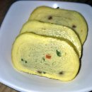 시골멧돌순두부솥뚜껑 | 계양구청 아침식사 가능한 맛집! 시골순두부 계산점 솔직 후기