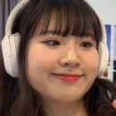 바니써니