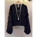 지성소프트 이미지