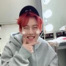 카페꾸머 이미지