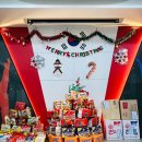 조아태권도 이미지