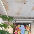 장천삼거리식당 이미지