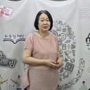 불휘깊은아카데미, '기록이 쌓여 역사가 된다' 는 소신으로 미래 인재를 키우는 사람들 이미지