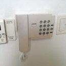 홈플러스 건너 이미지