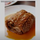 갈비명가이상(길음신관) 이미지