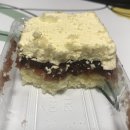 유바이잇 이미지