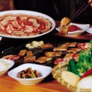 토평공업단지1 이미지