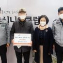 구덕지구대 이미지