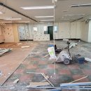 현봉빌딩 이미지