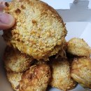 굽네치킨 신정7동점 굽네메뉴판 굽네메뉴 굽네가격 오븐바사삭 신정동치킨