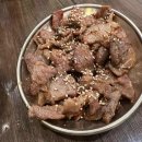 묵동-003 이미지