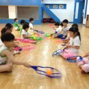 극동유치원 이미지