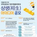 국립종자원 이미지