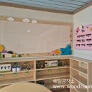 한림가락유치원 이미지