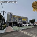 인제골프연습장 이미지