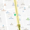호동복지재단