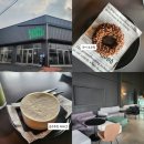 오포읍 양벌리 218-1 | 경기광주 카페 폴 디저트가 맛있는 고산카페