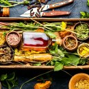 무악재역(3) 이미지