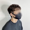 남자머리하우스