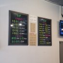 늘솜한식 네이버블로그