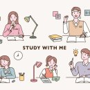 도안이룸영어학원