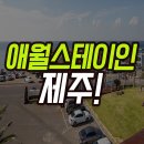 애월스테이인제주 이미지