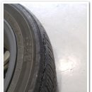 구미부분정비 이미지