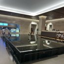 아쿠아필드 고양점 | 고양 아기랑 수영장 : 고양 스타필드 아쿠아필드 루프탑풀 &amp; 찜질스파 멀티패스 후기 - 아쿠아필드 고양점