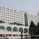 서울아산병원
