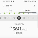 평택편의점낚시