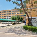 진건오남로550번길25 이미지