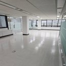 스카이사 | 안양사무실청소 스카이홈크리닝 준공청소 받고 만족한 후기