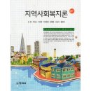 김*병 이미지