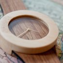 네츄럴콜렉션 이미지