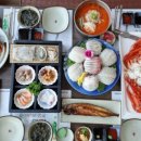 은파식당 네이버블로그