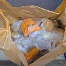 방배2동주민센터 이미지