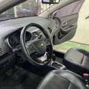 호암세차장&오일샵 이미지