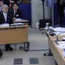 대덕가축 이미지