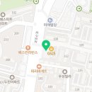햇빛아트케이미술교습소