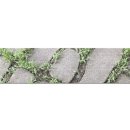 올타미스터스시 화명직영점 이미지