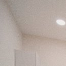 마석아산내과의원 이미지