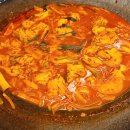 소근리가든 이미지