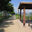 대위리-양지리 이미지